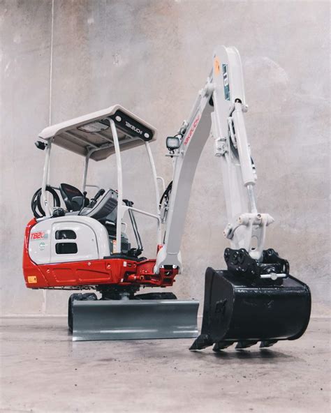 battery-powered mini excavator|battery operated mini excavators.